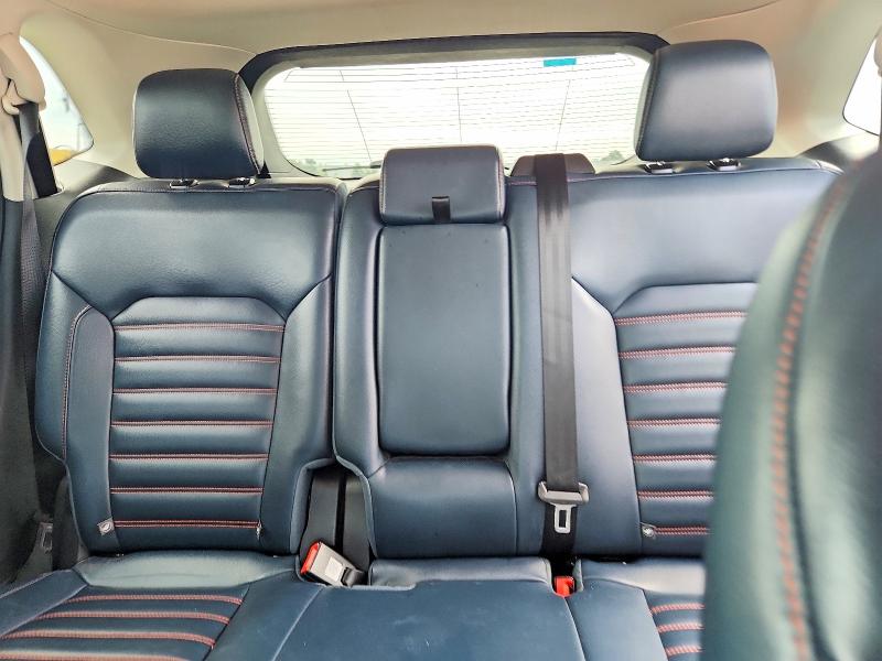 Продажа на аукционе авто 2024 Ford Edge, vin: 2FMPK4J98RBA63285, номер лота: 63725556