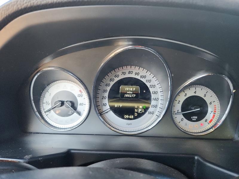 Продажа на аукционе авто 2013 Mercedes-benz Glk, vin: WDCGG8JB2DG105915, номер лота: 65218886