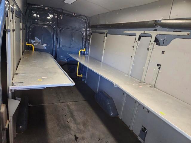 Aukcja sprzedaży 2020 Ford Transit, vin: 1FTBR3X80LKB02127, numer aukcji: 63836476