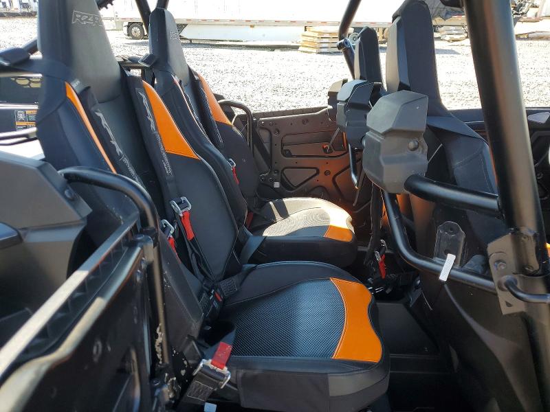 Продажа на аукционе авто 2024 Polaris Rzr Xp, vin: 3NSNMC993RF041376, номер лота: 63648436