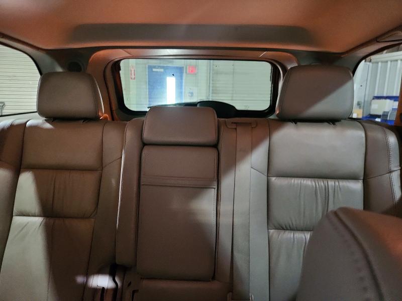 Aukcja sprzedaży 2013 Jeep Grand Cherokee, vin: 1C4RJFAG7DC518498, numer aukcji: 65301946
