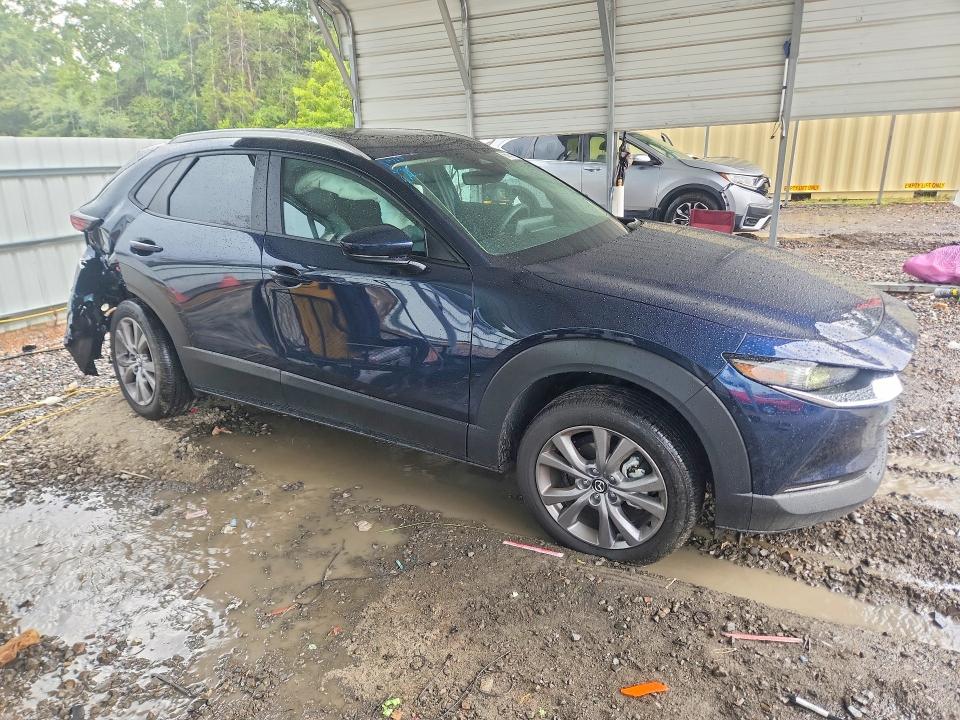 Aukcja sprzedaży 2026 Mazda Cx-30, vin: 3MVDMBCL8TM150090, numer aukcji: 66975766