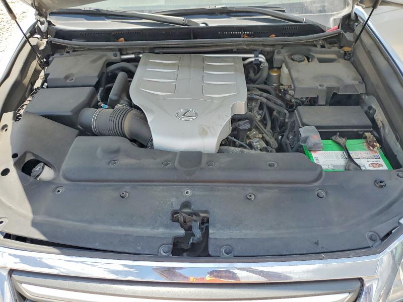 64310876 :رقم المزاد ، JTJBM7FX2G5141396 vin ، 2016 Lexus Gx مزاد بيع