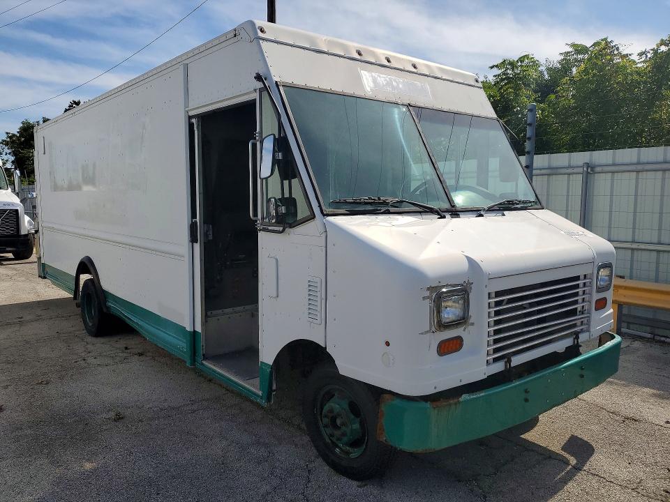 63625346 :رقم المزاد ، 1FC3E4KL4EDA66886 vin ، 2014 Ford Econoline مزاد بيع