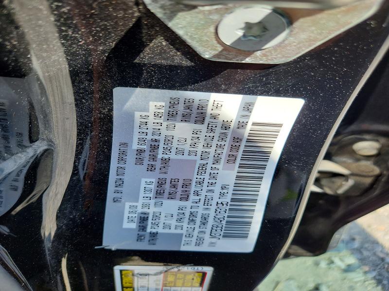 Aukcja sprzedaży 2008 Mazda Cx-9, vin: JM3TB38V480163195, numer aukcji: 66544036