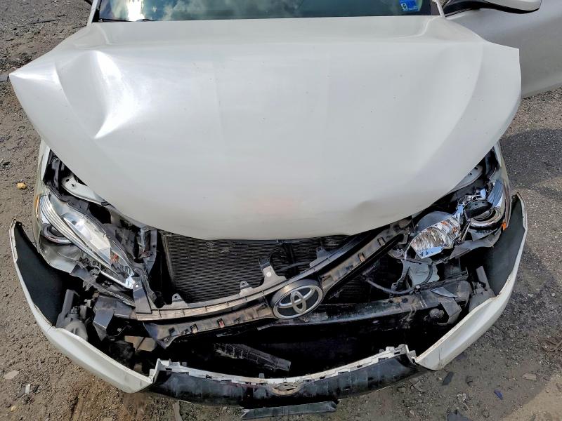 Aukcja sprzedaży 2016 Toyota Camry, vin: 4T1BF1FK5GU177681, numer aukcji: 64358236