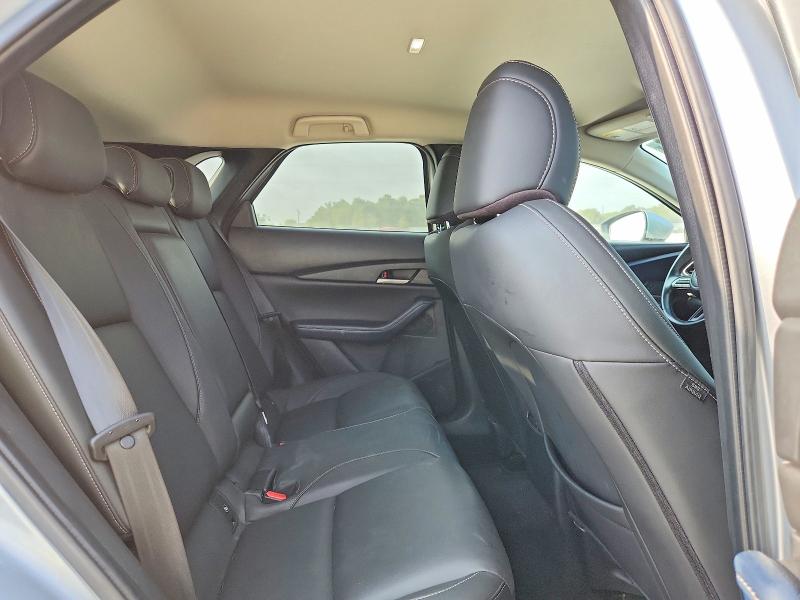 Продаж на аукціоні авто 2021 Mazda Cx-30, vin: 3MVDMBBL5MM225587, номер лоту: 63350176