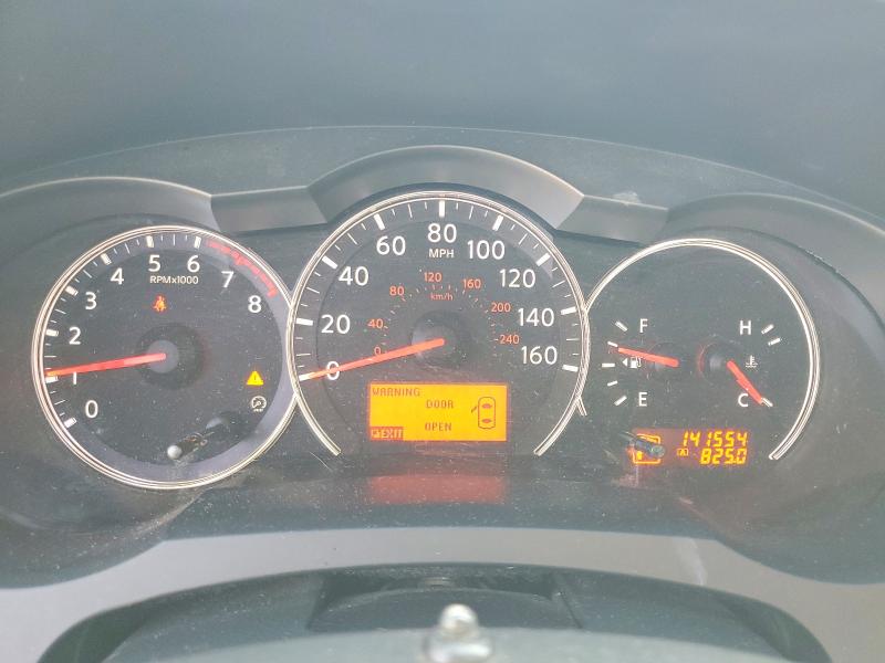 Продаж на аукціоні авто 2011 Nissan Altima, vin: 1N4AL2APXBN446557, номер лоту: 64139706