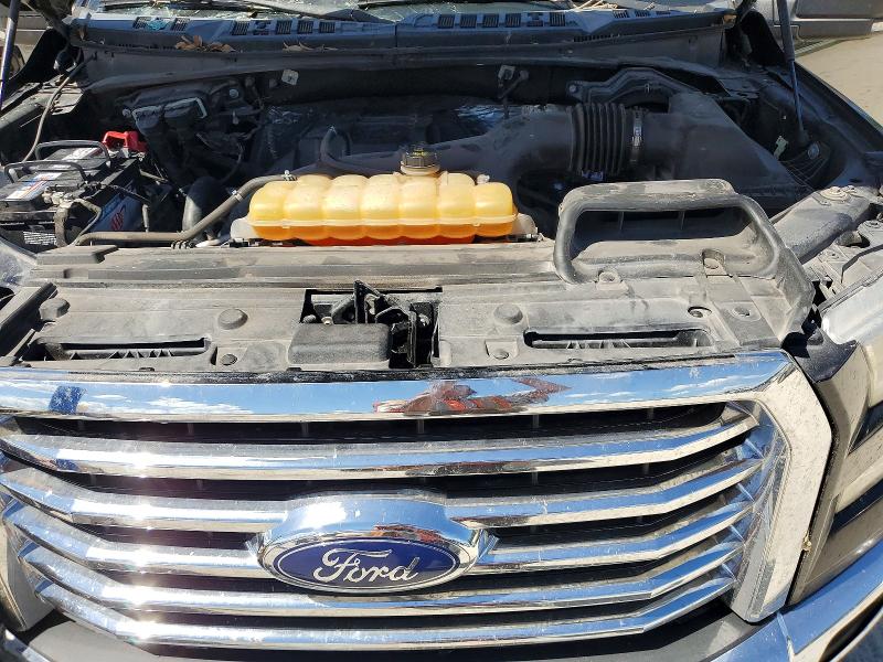 Aukcja sprzedaży 2017 Ford F150, vin: 1FTEW1EP8HFA94377, numer aukcji: 64786586