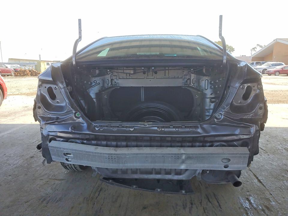Продажа на аукционе авто 2016 Toyota Camry, vin: 4T1BF1FK2GU590870, номер лота: 64950526