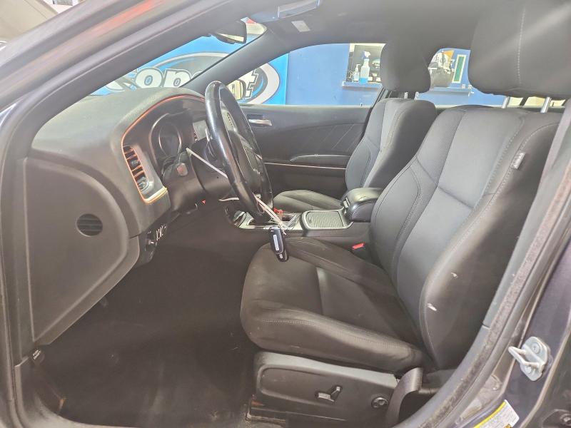 Aukcja sprzedaży 2019 Dodge Charger, vin: 2C3CDXJG3KH749822, numer aukcji: 66384356