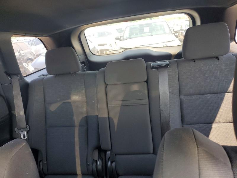 64487946 :رقم المزاد ، 1C4RJFAG1EC182039 vin ، 2014 Jeep Grand Cherokee مزاد بيع