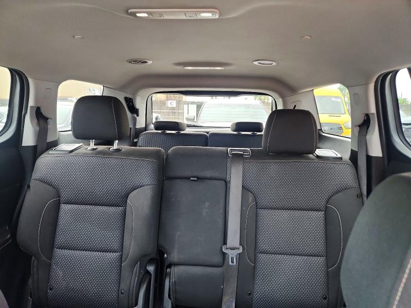 Продажа на аукционе авто 2023 Gmc Acadia, vin: 1GKKNKL46PZ219365, номер лота: 64263986
