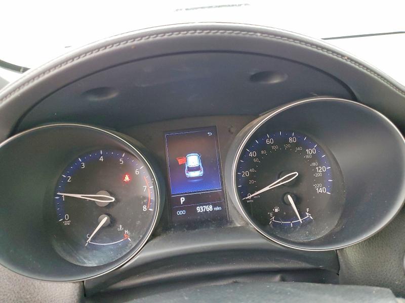 Продажа на аукционе авто 2019 Toyota C-hr, vin: JTNKHMBX4K1040593, номер лота: 64709616