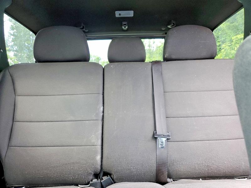 Aukcja sprzedaży 2012 Ford Escape, vin: 1FMCU9DGXCKC20764, numer aukcji: 64104506