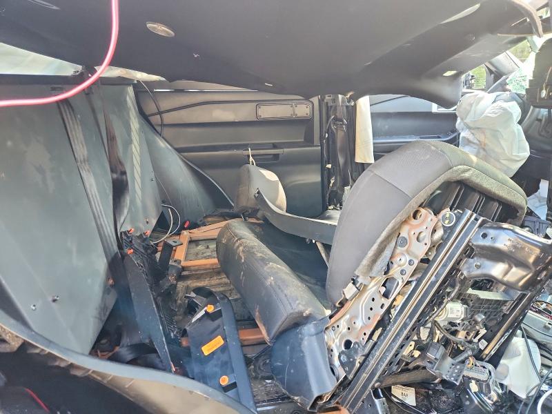 62916876 :رقم المزاد ، 1FM5K8AC1PGB04162 vin ، 2023 Ford Explorer مزاد بيع