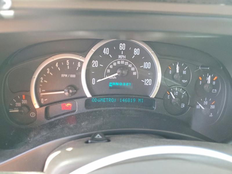 2004 Cadillac Escalade მანქანა იყიდება აუქციონზე, vin: 3GYEK62NX4G195533, აუქციონის ნომერი: 62971196