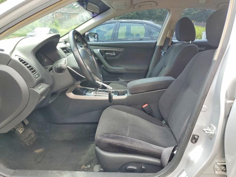 Aukcja sprzedaży 2013 Nissan Altima, vin: 1N4AL3AP9DC214794, numer aukcji: 63840646