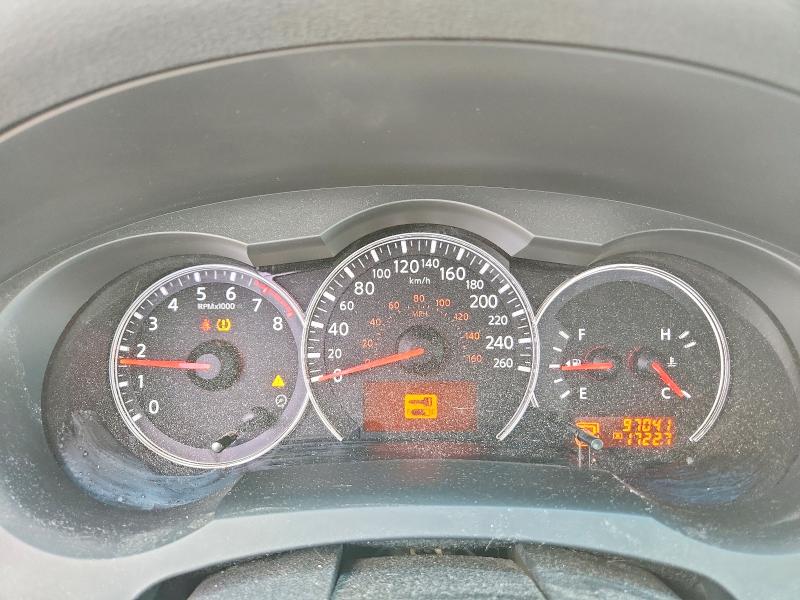 Продажа на аукционе авто 2010 Nissan Altima, vin: 1N4BL2EP9AC182532, номер лота: 65310296