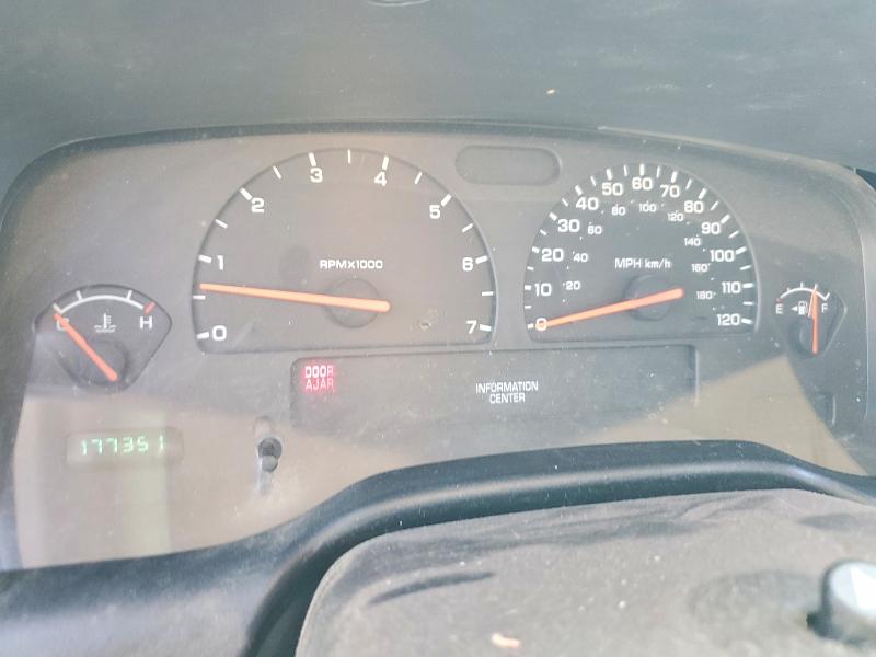 2004 Dodge Dakota მანქანა იყიდება აუქციონზე, vin: 1D7FL16K64S644487, აუქციონის ნომერი: 66605976