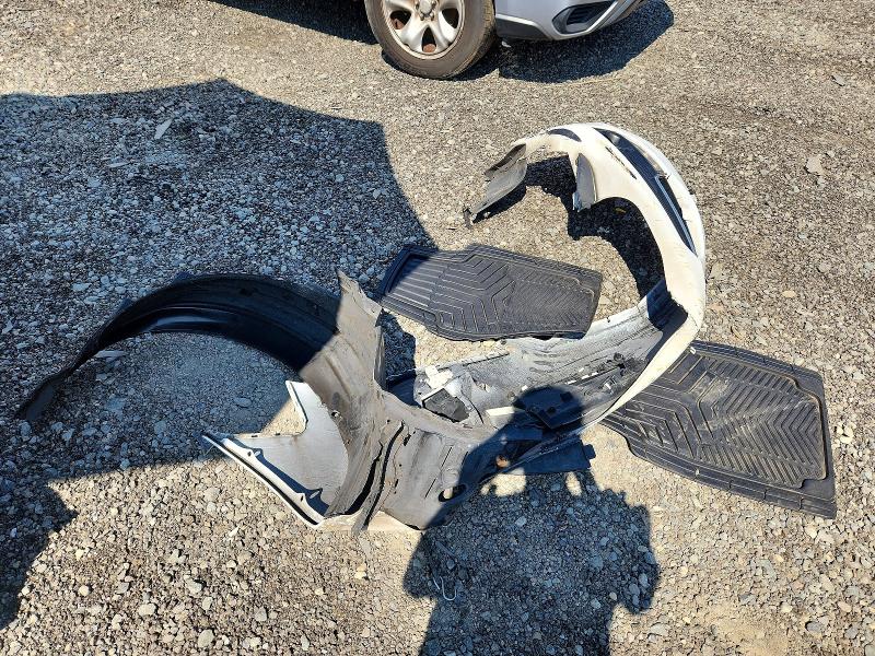 2014 Acura Tl მანქანა იყიდება აუქციონზე, vin: 19UUA8F39EA007014, აუქციონის ნომერი: 65213416