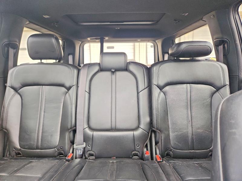 Aukcja sprzedaży 2022 Jeep Wagoneer, vin: 1C4SJVAT0NS221170, numer aukcji: 65621426
