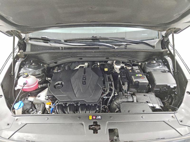 Продаж на аукціоні авто 2022 Hyundai Santa Fe, vin: 5NMS2DAJ2NH446028, номер лоту: 63396676