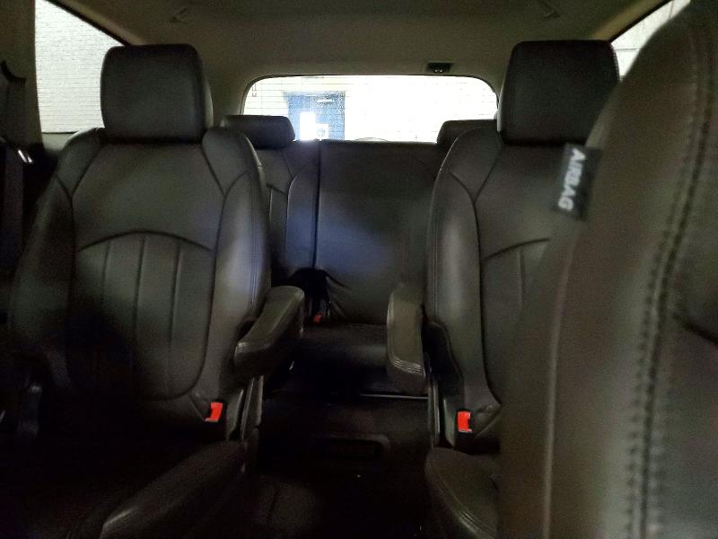 Aukcja sprzedaży 2014 Buick Enclave, vin: 5GAKVCKD0EJ365079, numer aukcji: 65369066