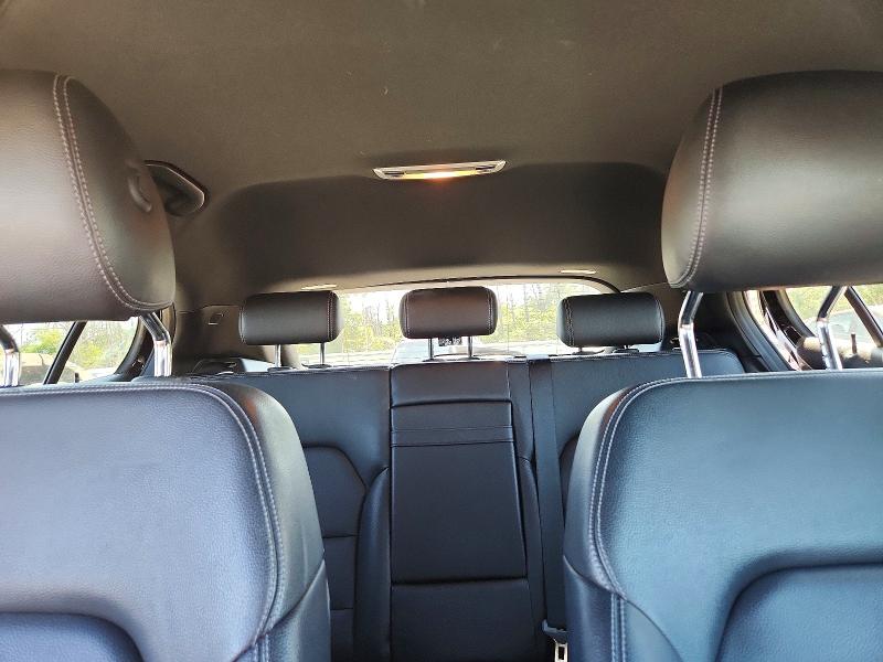 Aukcja sprzedaży 2019 Mercedes-benz Gla, vin: WDCTG4EB7KJ576914, numer aukcji: 62880236