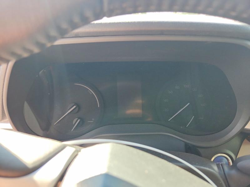 Продажа на аукционе авто 2024 Toyota Sienna, vin: 5TDYSKFC6RS153700, номер лота: 65269786