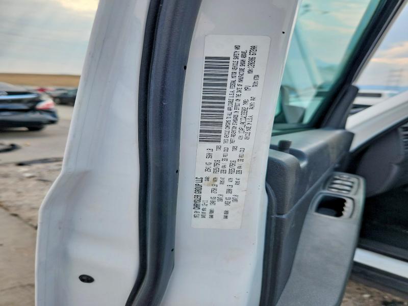 Продаж на аукціоні авто 2012 Jeep Liberty, vin: 1C4PJLAK1CW133302, номер лоту: 63252746