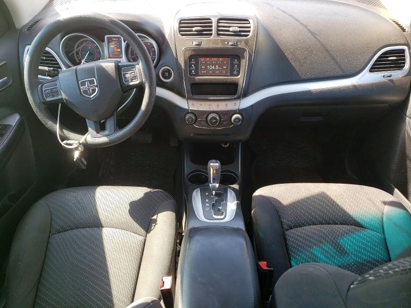 Aukcja sprzedaży 2015 Dodge Journey, vin: 3C4PDCAB6FT713419, numer aukcji: 65462806