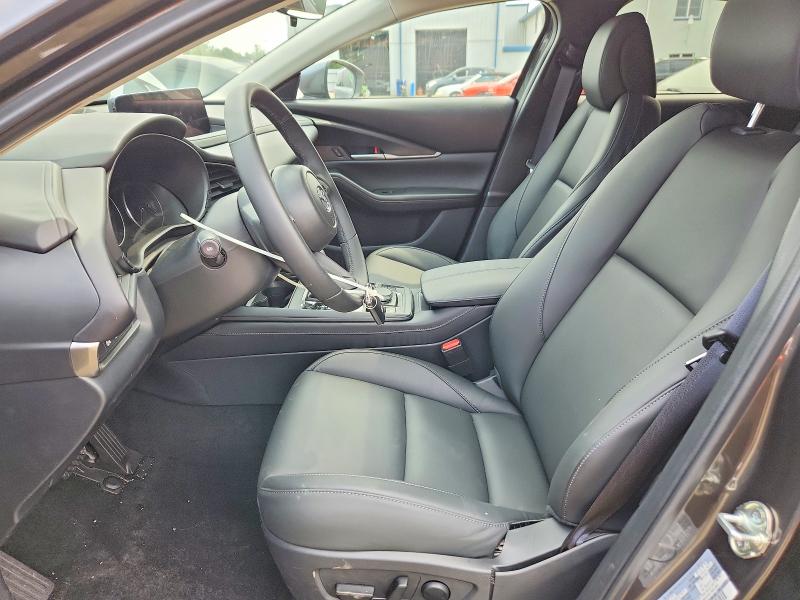 Продаж на аукціоні авто 2026 Mazda Cx-30, vin: 3MVDMBCL9TM144072, номер лоту: 62927476
