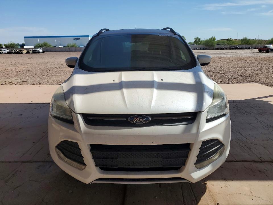 Aukcja sprzedaży 2014 Ford Escape, vin: 1FMCU0GX6EUB05836, numer aukcji: 66597426