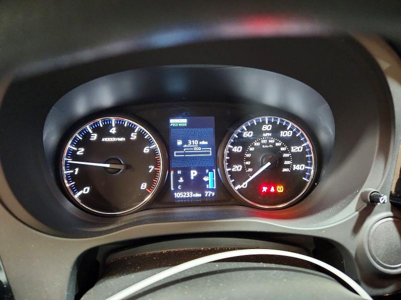 Продажа на аукционе авто 2020 Mitsubishi Outlander, vin: JA4AZ3A30LZ007593, номер лота: 63840376