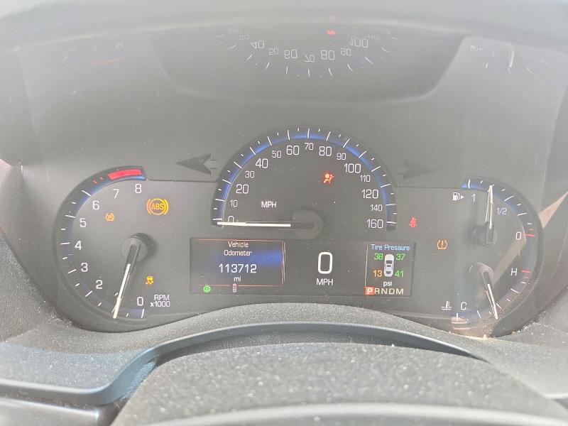 Продажа на аукционе авто 2015 Cadillac Ats, vin: 1G6AA5RX8F0128335, номер лота: 63220316