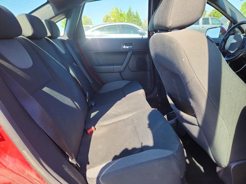 Продажа на аукционе авто 2009 Ford Focus, vin: 1FAHP36N19W227555, номер лота: 63519196