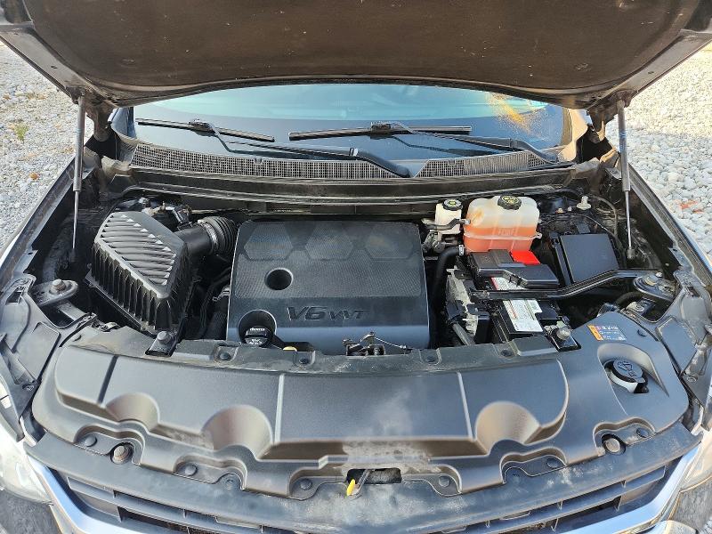 Продажа на аукционе авто 2020 Chevrolet Traverse, vin: 1GNERFKW2LJ299366, номер лота: 66997096