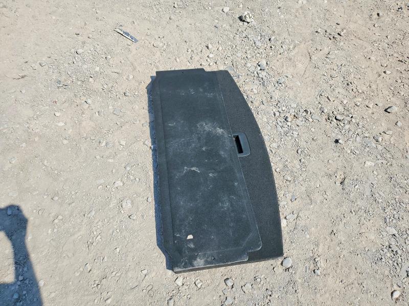64291786 :رقم المزاد ، KL4AMBSP8SB109273 vin ، 2025 Buick Encore Gx مزاد بيع