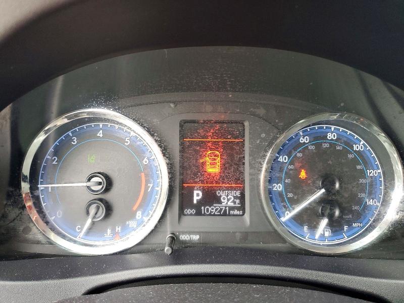 Продаж на аукціоні авто 2019 Toyota Corolla, vin: 2T1BURHE6KC215697, номер лоту: 63897396