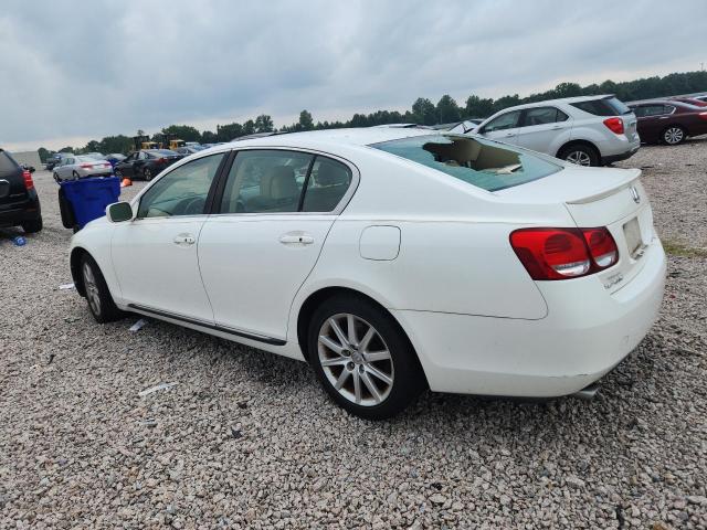 Aukcja sprzedaży 2006 Lexus Gs, vin: JTHBH96S365019604, numer aukcji: 65810936