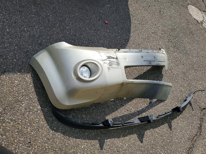 Продажа на аукционе авто 2012 Ford Escape, vin: 1FMCU9EG9CKC07728, номер лота: 63948176