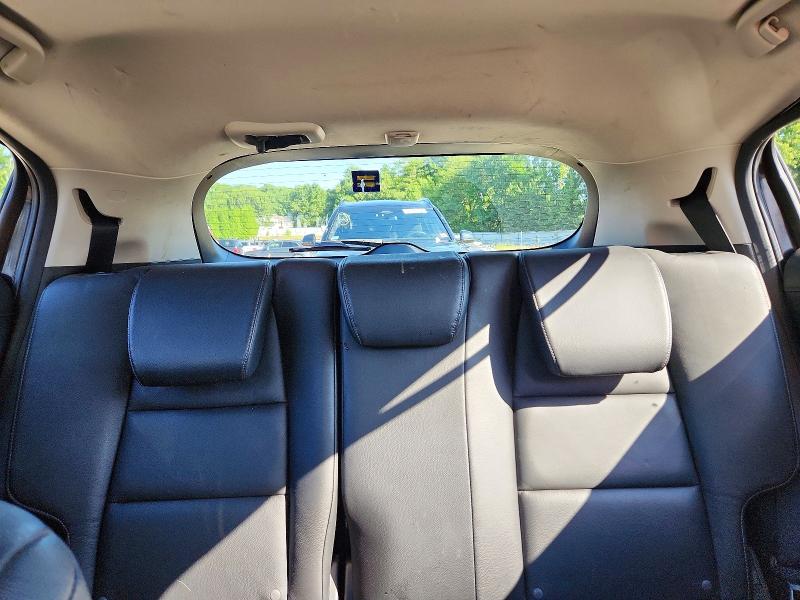 Продажа на аукционе авто 2017 Honda Hr-v, vin: 3CZRU6H71HM713749, номер лота: 63354556