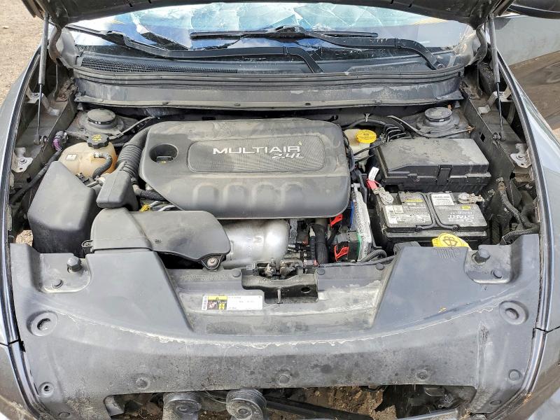 Продаж на аукціоні авто 2015 Jeep Cherokee, vin: 1C4PJMCB3FW655288, номер лоту: 65267056