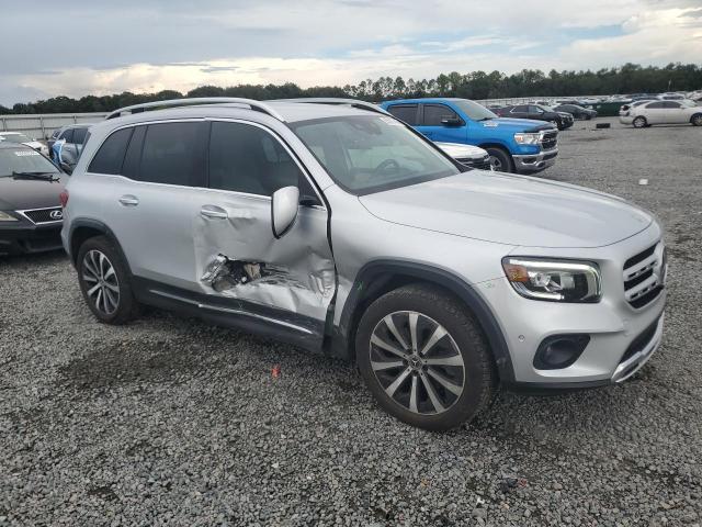 Продаж на аукціоні авто 2022 Mercedes-benz Glb, vin: W1N4M4GB6NW202651, номер лоту: 65616486