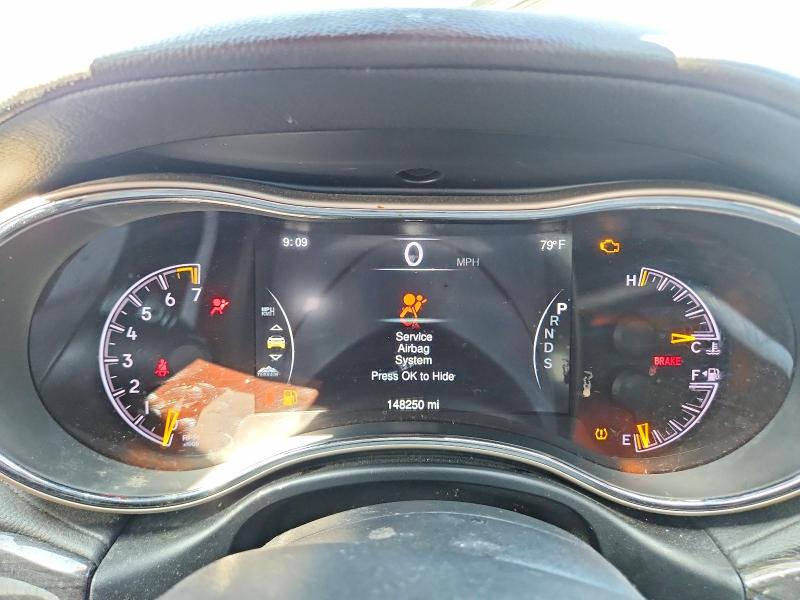 Продаж на аукціоні авто 2014 Jeep Grand Cherokee, vin: 1C4RJFCG6EC208891, номер лоту: 65915446