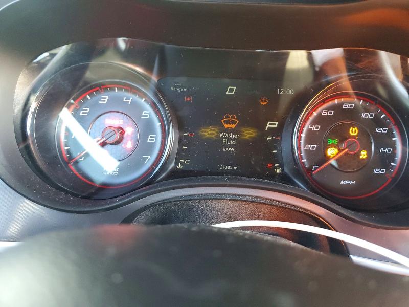 Aukcja sprzedaży 2020 Dodge Charger, vin: 2C3CDXCT6LH232378, numer aukcji: 63494496