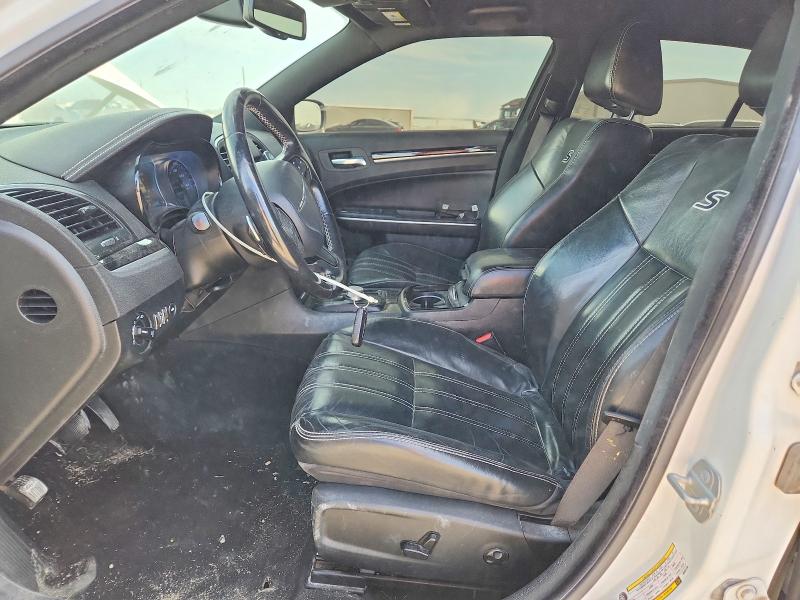 Продажа на аукционе авто 2019 Chrysler 300, vin: 2C3CCAGGXKH661194, номер лота: 65565876