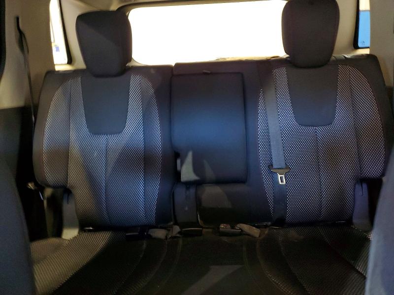 Продаж на аукціоні авто 2013 Gmc Terrain, vin: 2GKFLTE36D6138603, номер лоту: 65405866