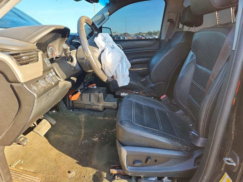 Aukcja sprzedaży 2015 Gmc Yukon Xl, vin: 1GKS2JKJ9FR516185, numer aukcji: 65172376